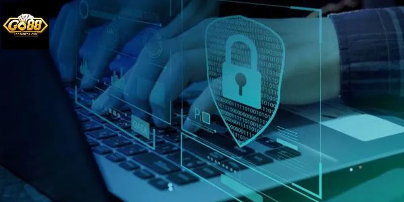 bao mat bang ssl