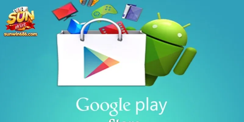 Tải app Go88 - Hướng dẫn cài đặt Android và iOS 1 cach tai app go88 2