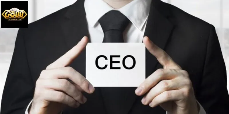 ceo dinh vi thuong hieu