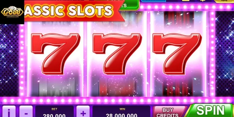 Khái niệm & kỹ thuật quay Nổ hũ: Hiểu đúng về RNG 4 co che game no hu