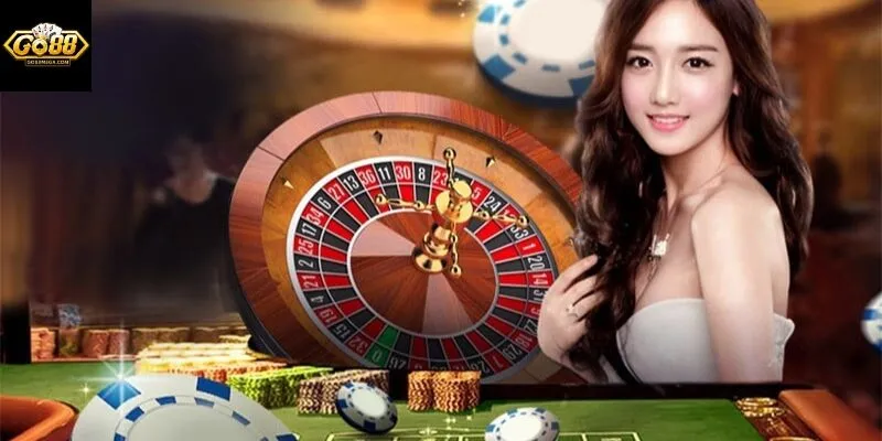 Đại lý Go88 và hướng dẫn tham gia 2 dang ky dai ly go88