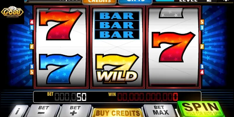 game no hu hay tai go88