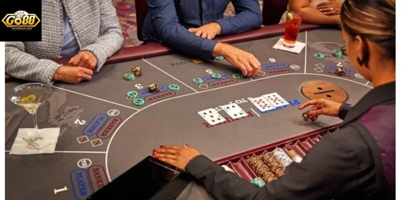 huong dan baccarat go88