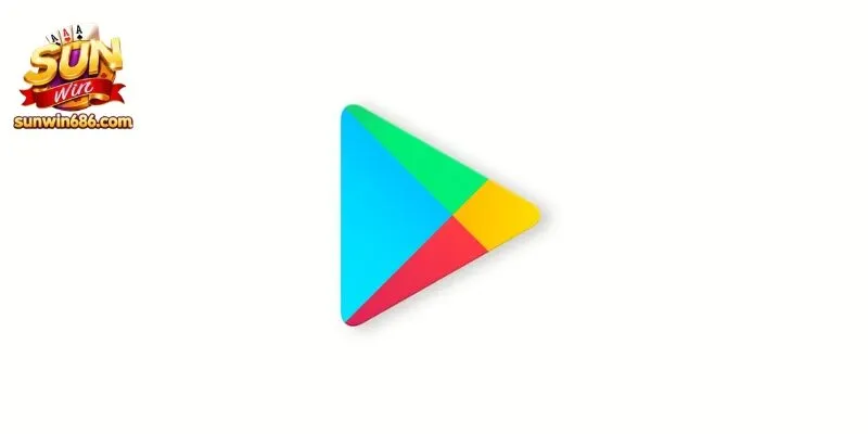 Tải app Go88 - Hướng dẫn cài đặt Android và iOS 4 huong dan tai go88