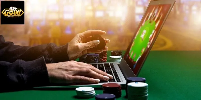ky nang doc vi doi thu trong poker