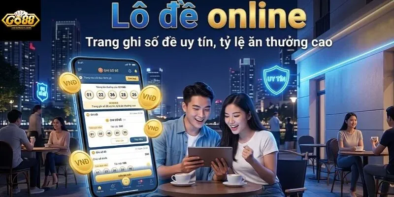 Hướng dẫn soi cầu & bắt lô đề: Hiểu giới hạn dữ liệu 1 thong ke bat lo de